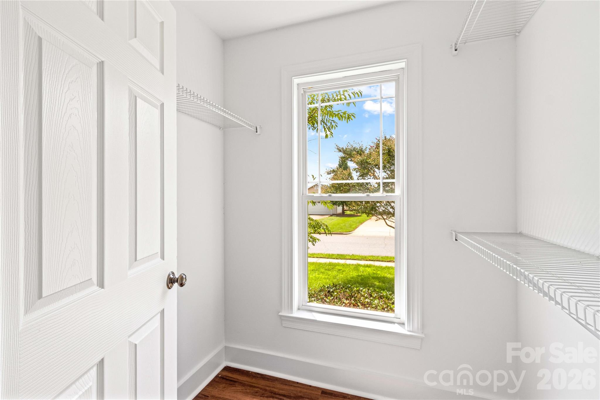128 Tarrington Drive Property Photo 20