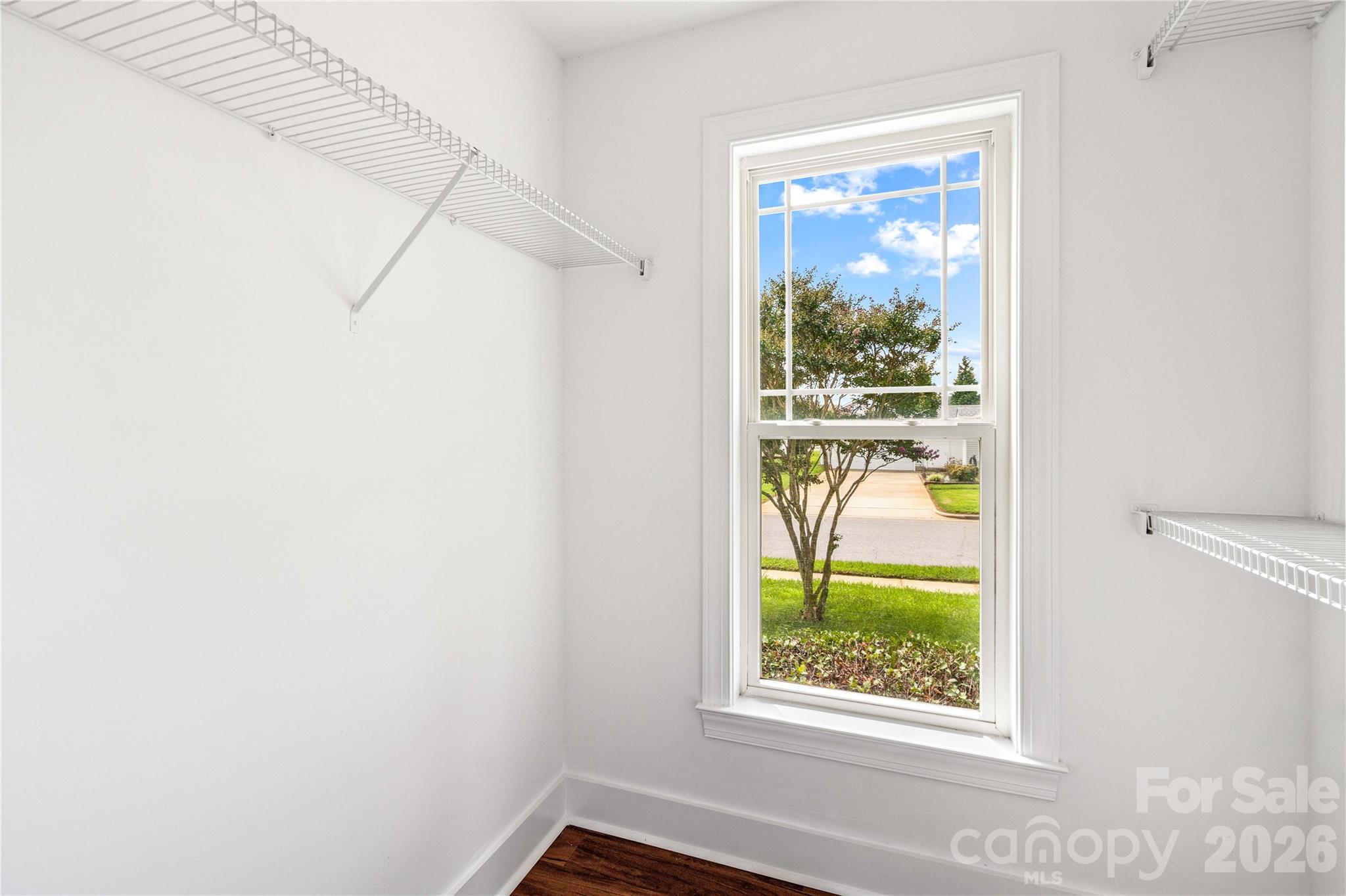 128 Tarrington Drive Property Photo 21