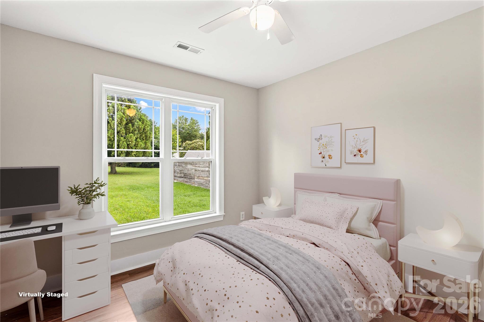 128 Tarrington Drive Property Photo 22