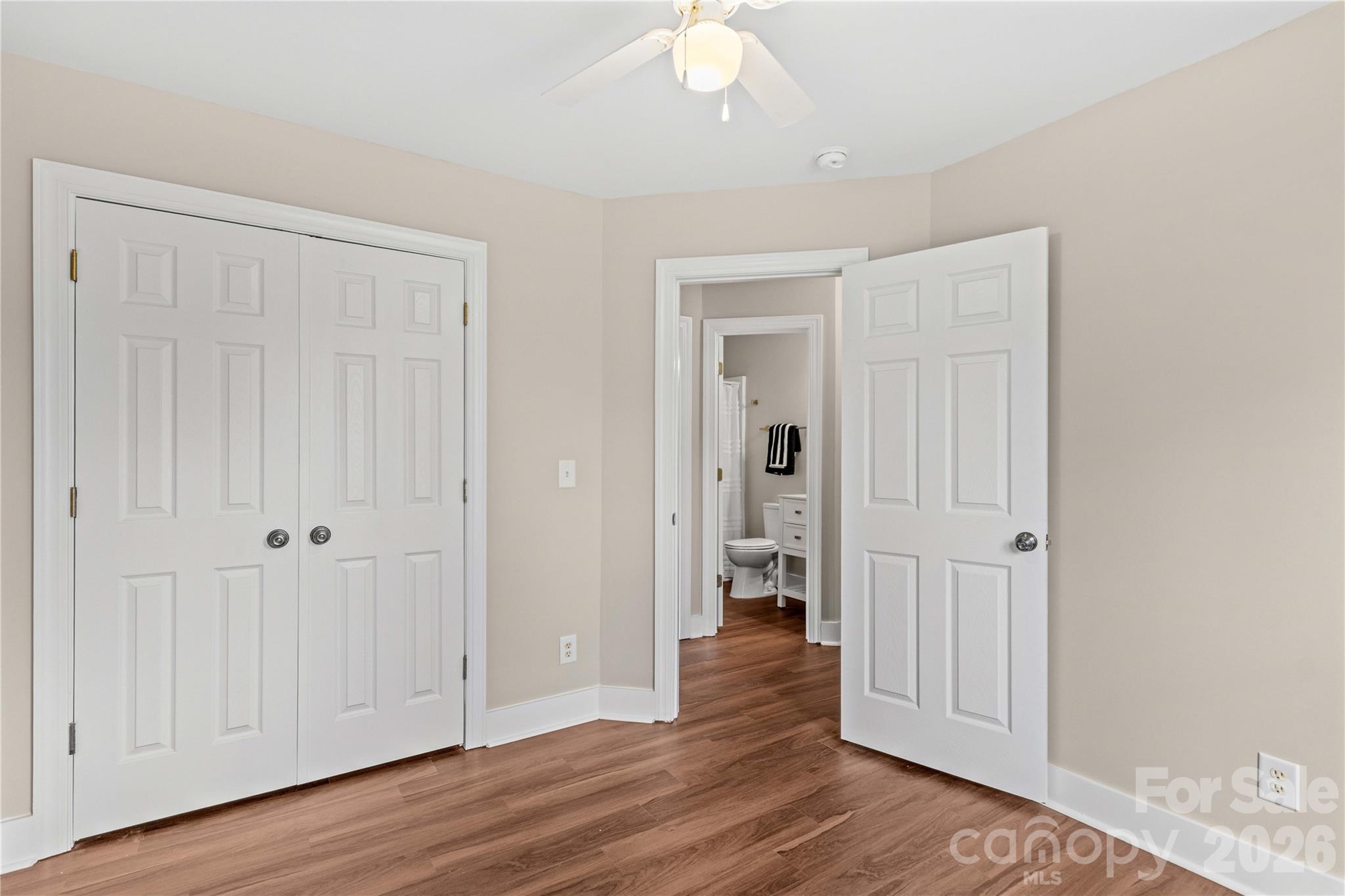 128 Tarrington Drive Property Photo 23