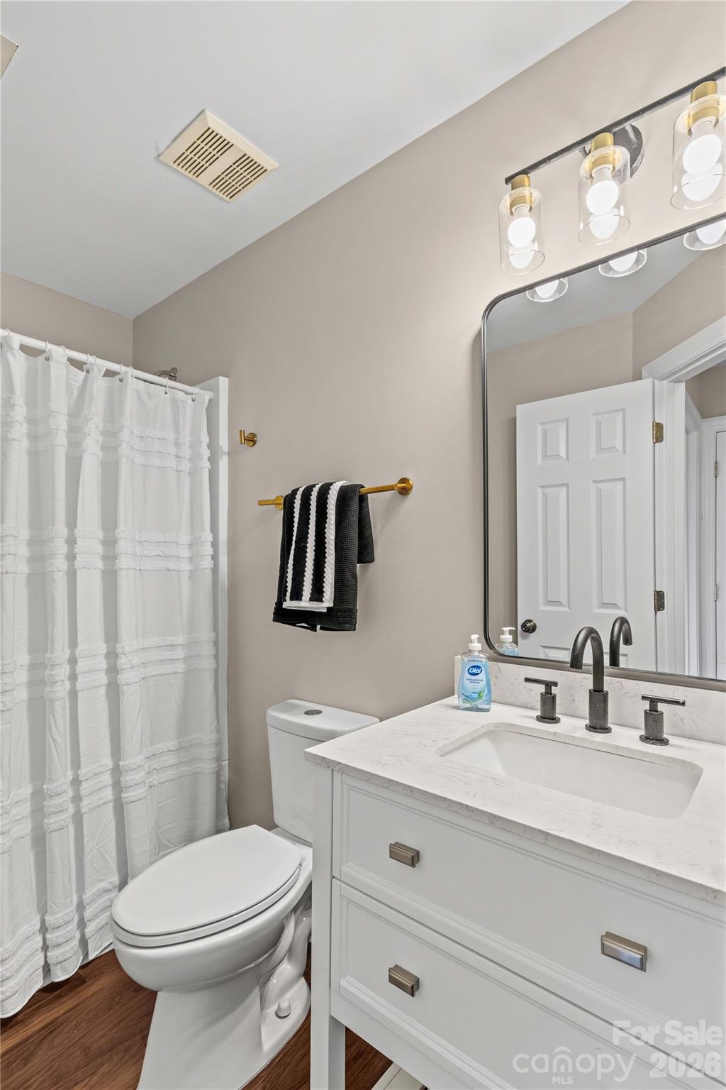 128 Tarrington Drive Property Photo 24