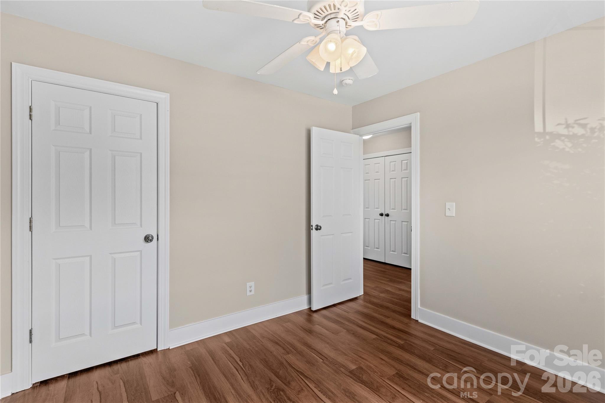 128 Tarrington Drive Property Photo 26