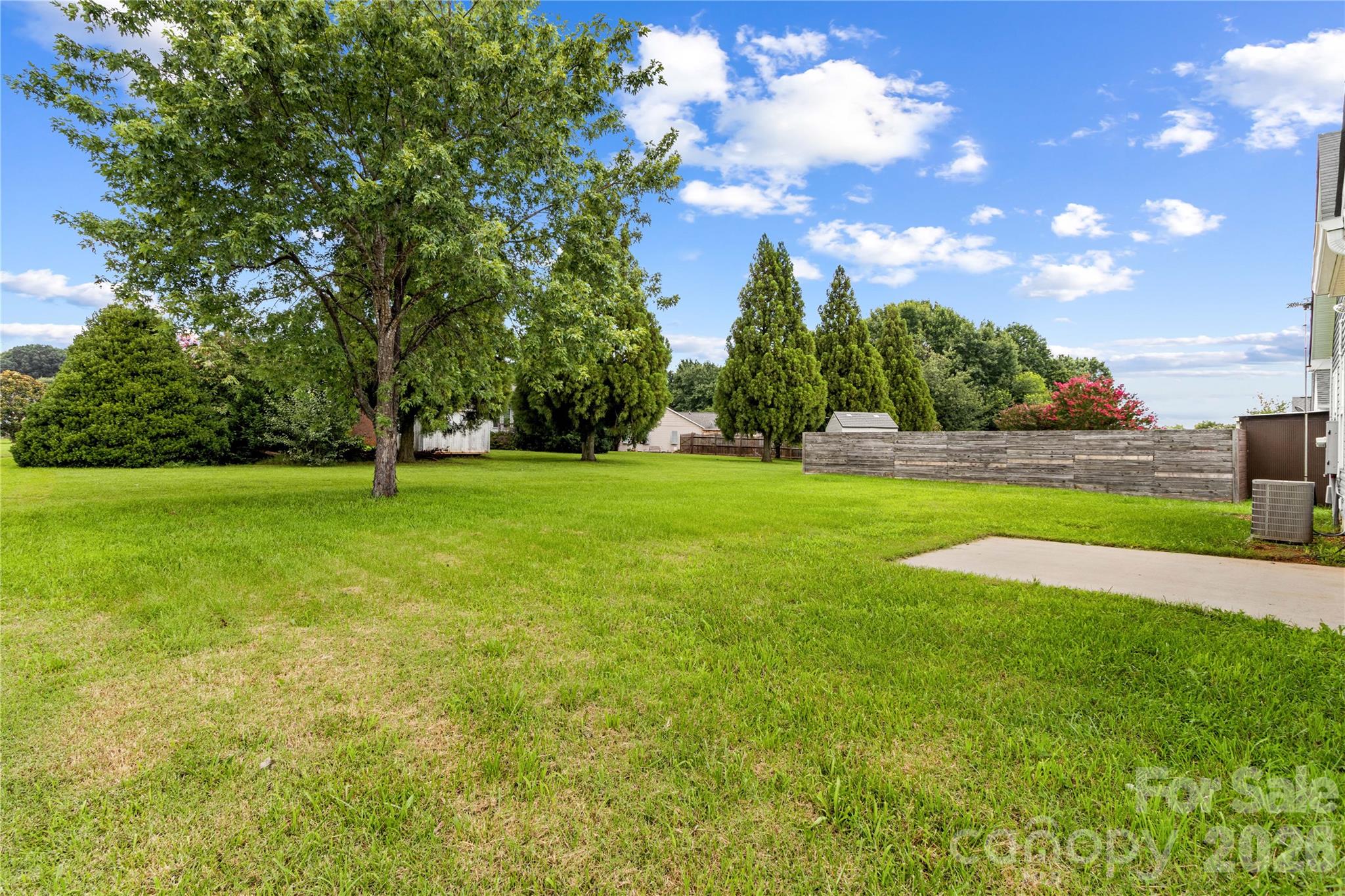 128 Tarrington Drive Property Photo 28