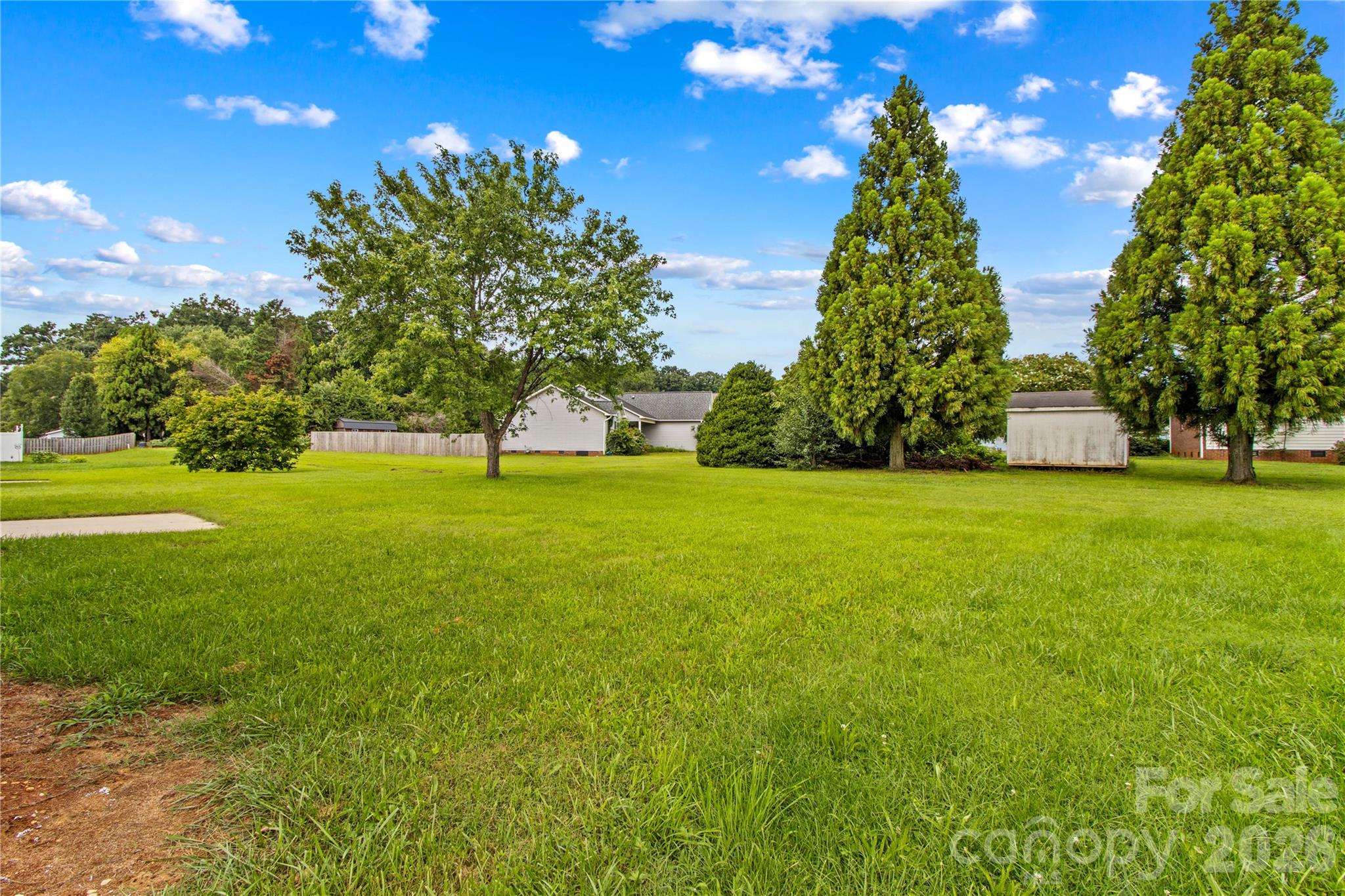 128 Tarrington Drive Property Photo 34