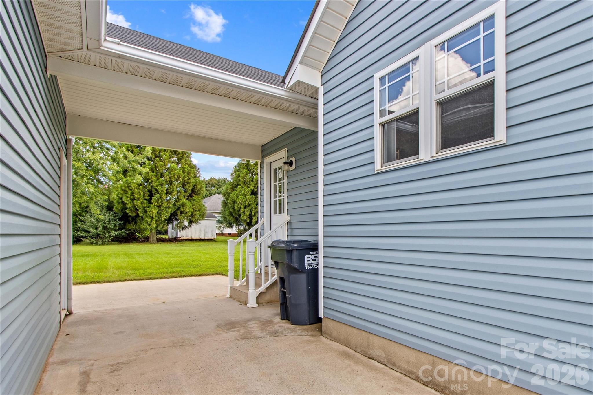 128 Tarrington Drive Property Photo 36