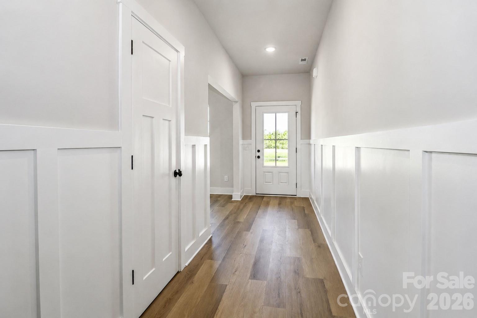 115 Cain Road Property Photo 4
