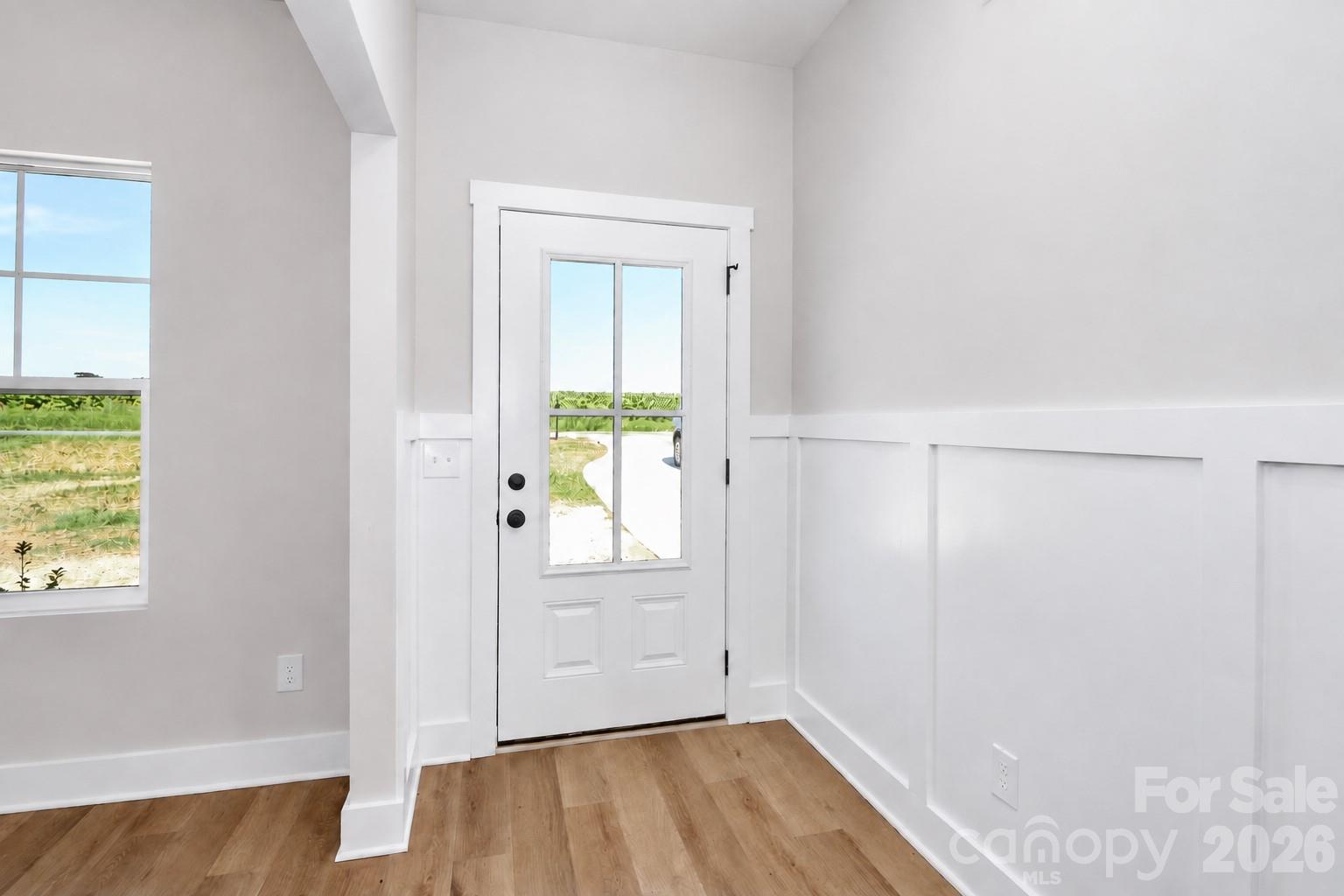 115 Cain Road Property Photo 5