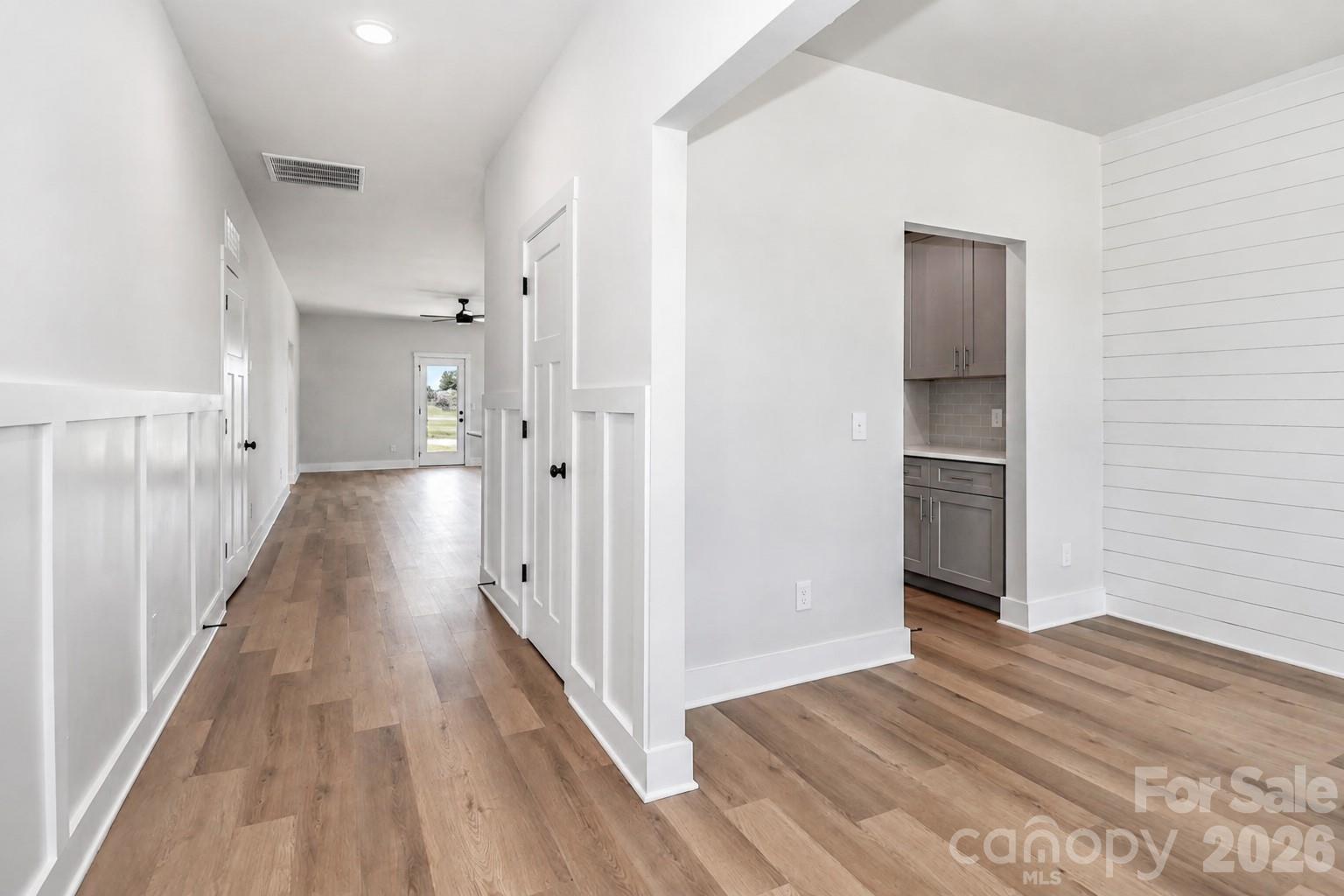 115 Cain Road Property Photo 6