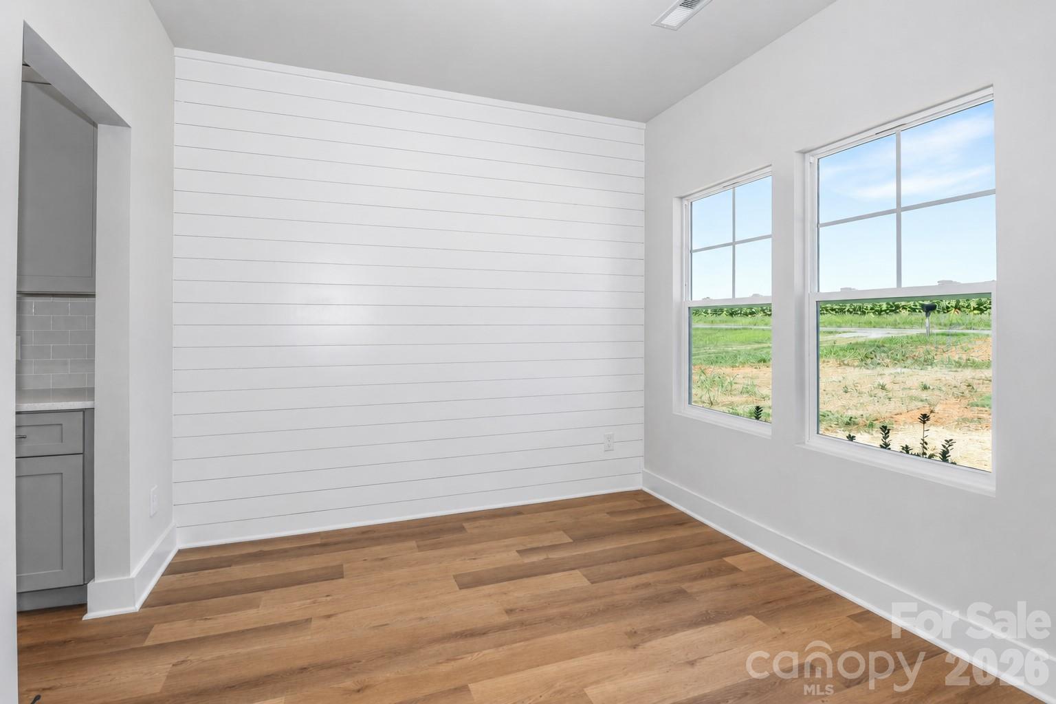 115 Cain Road Property Photo 7
