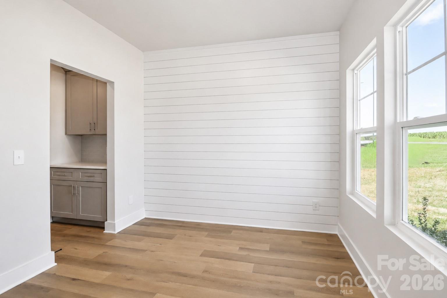 115 Cain Road Property Photo 8