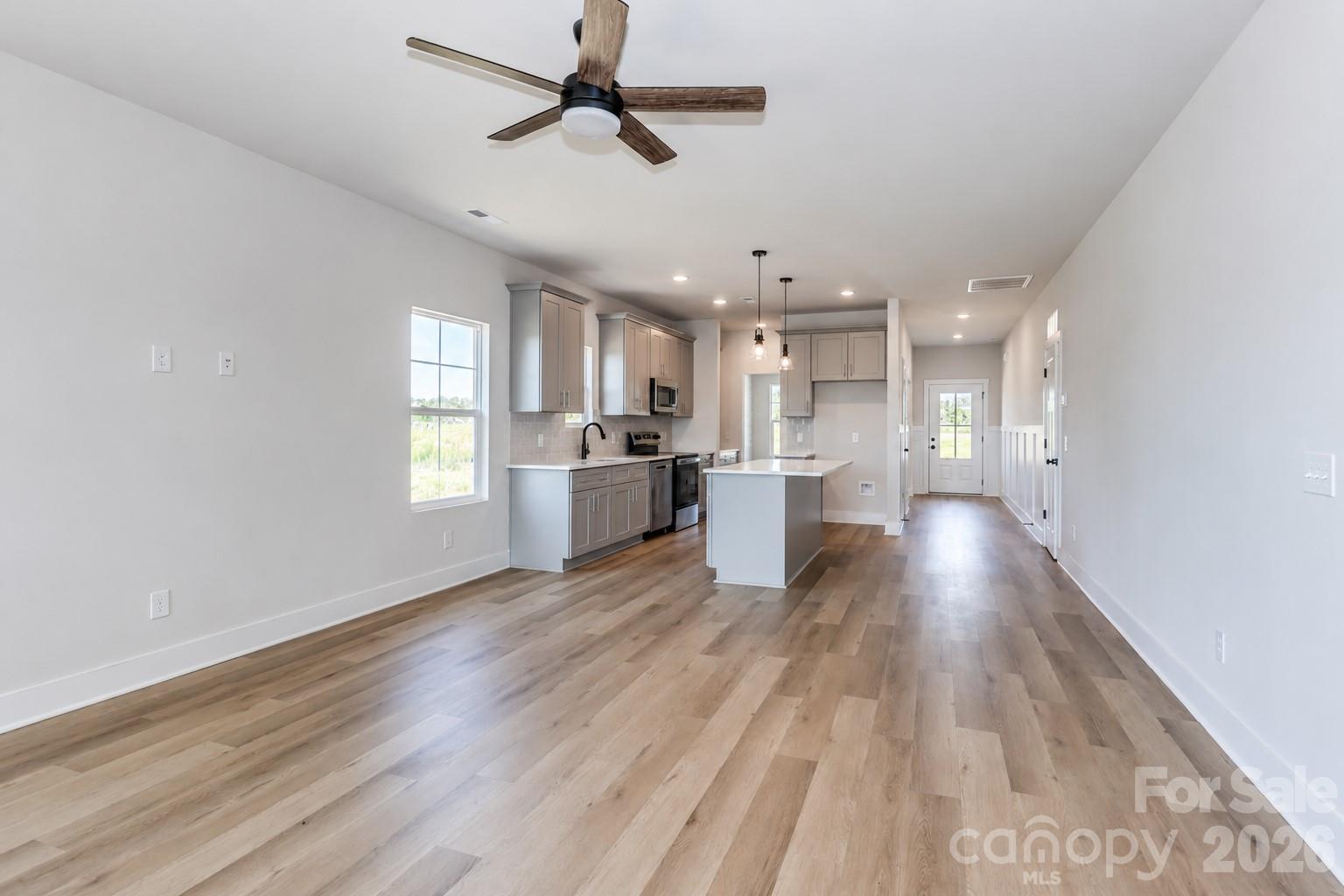 115 Cain Road Property Photo 10