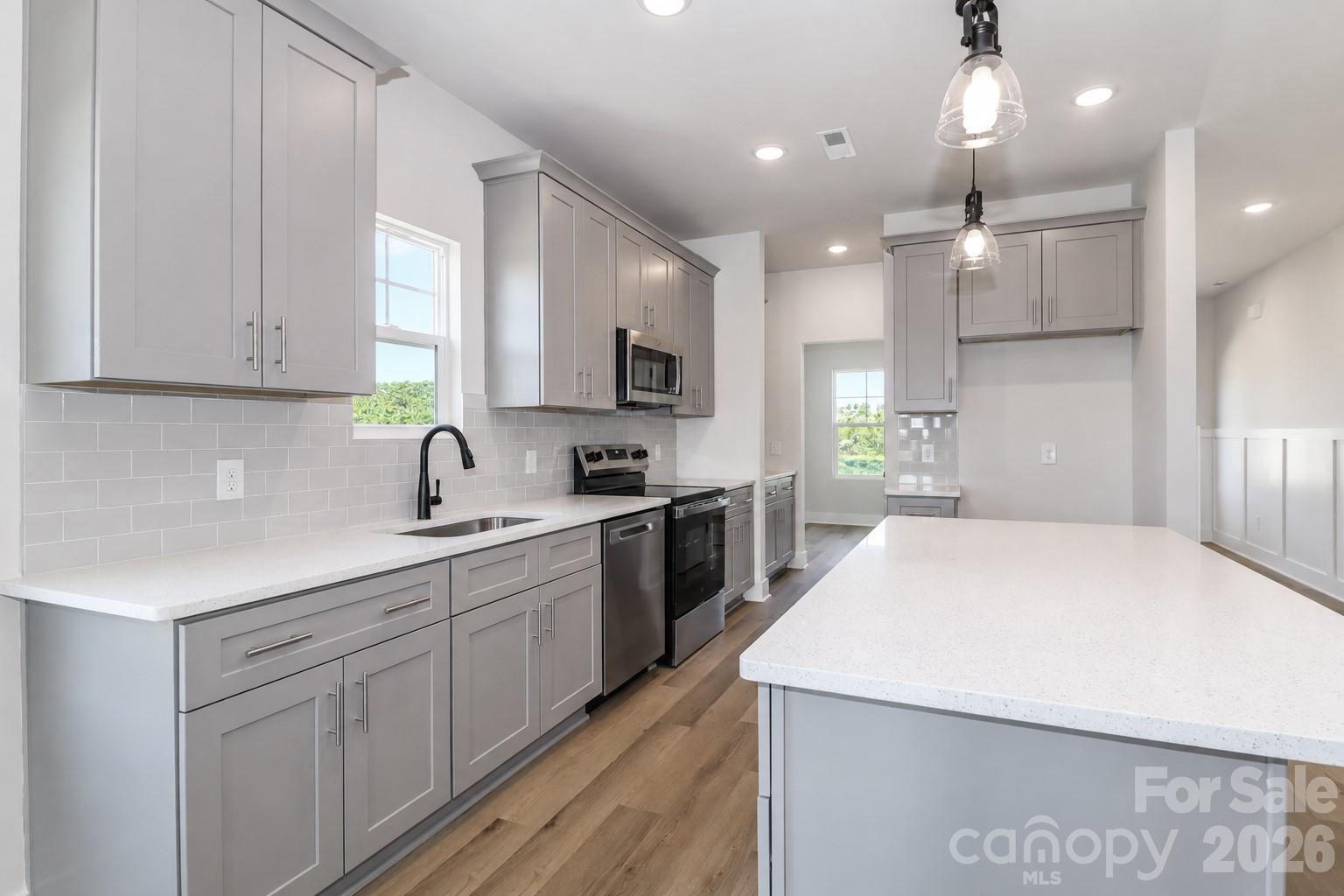 115 Cain Road Property Photo 11