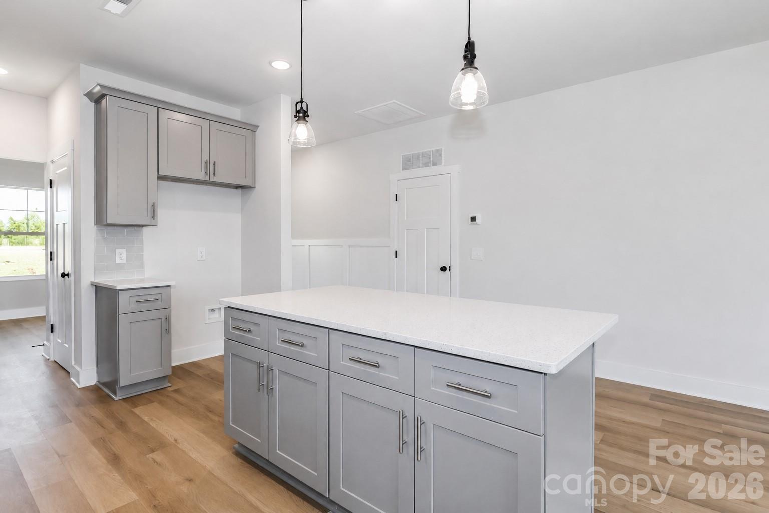 115 Cain Road Property Photo 12
