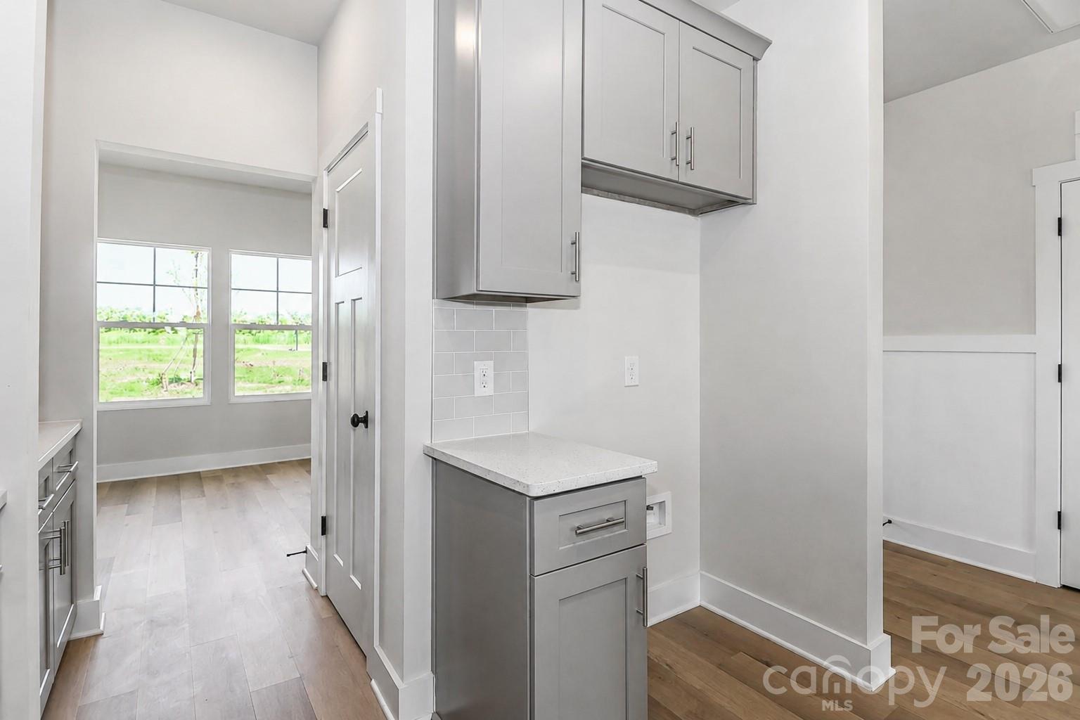 115 Cain Road Property Photo 13