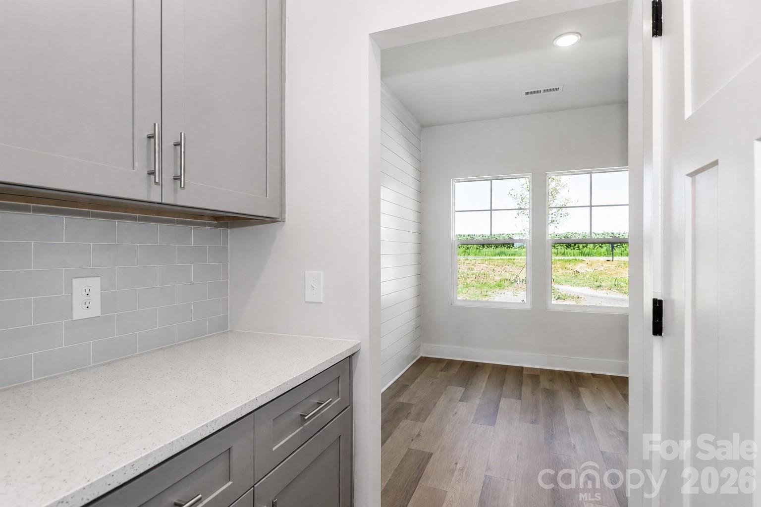 115 Cain Road Property Photo 15