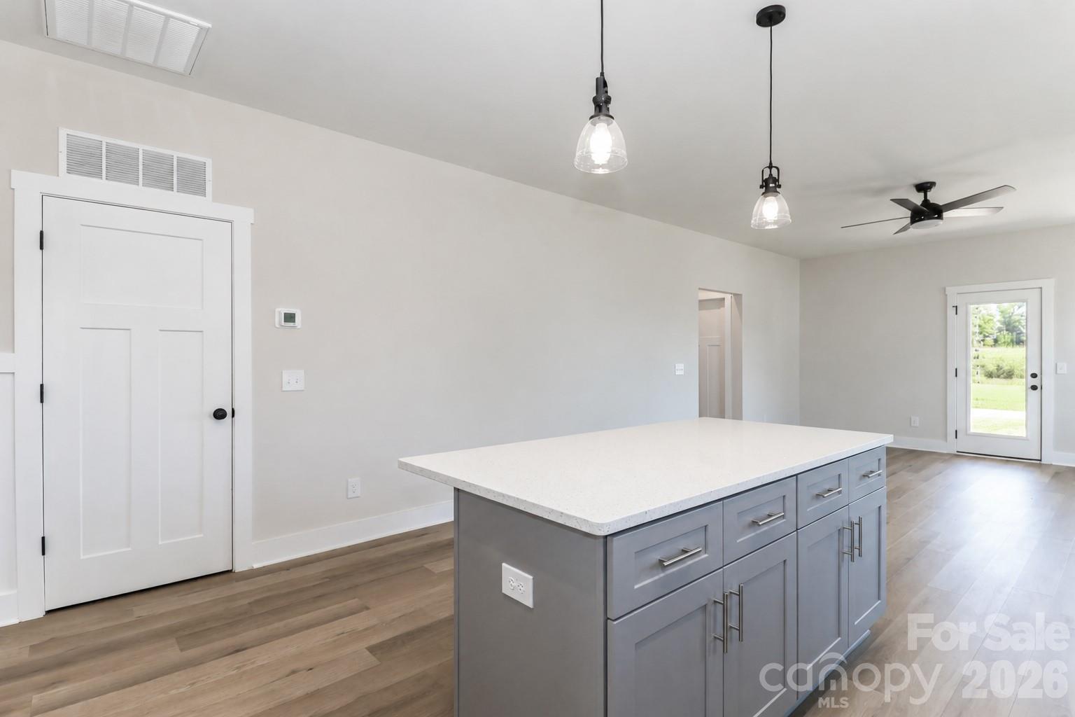 115 Cain Road Property Photo 16