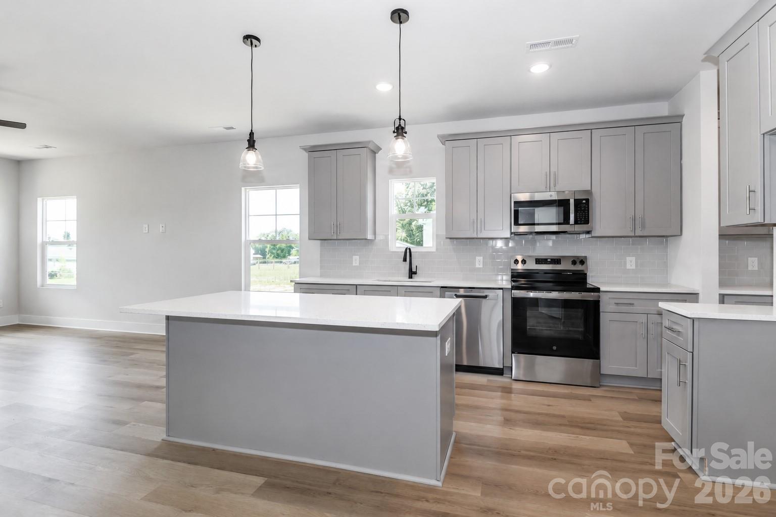 115 Cain Road Property Photo 17