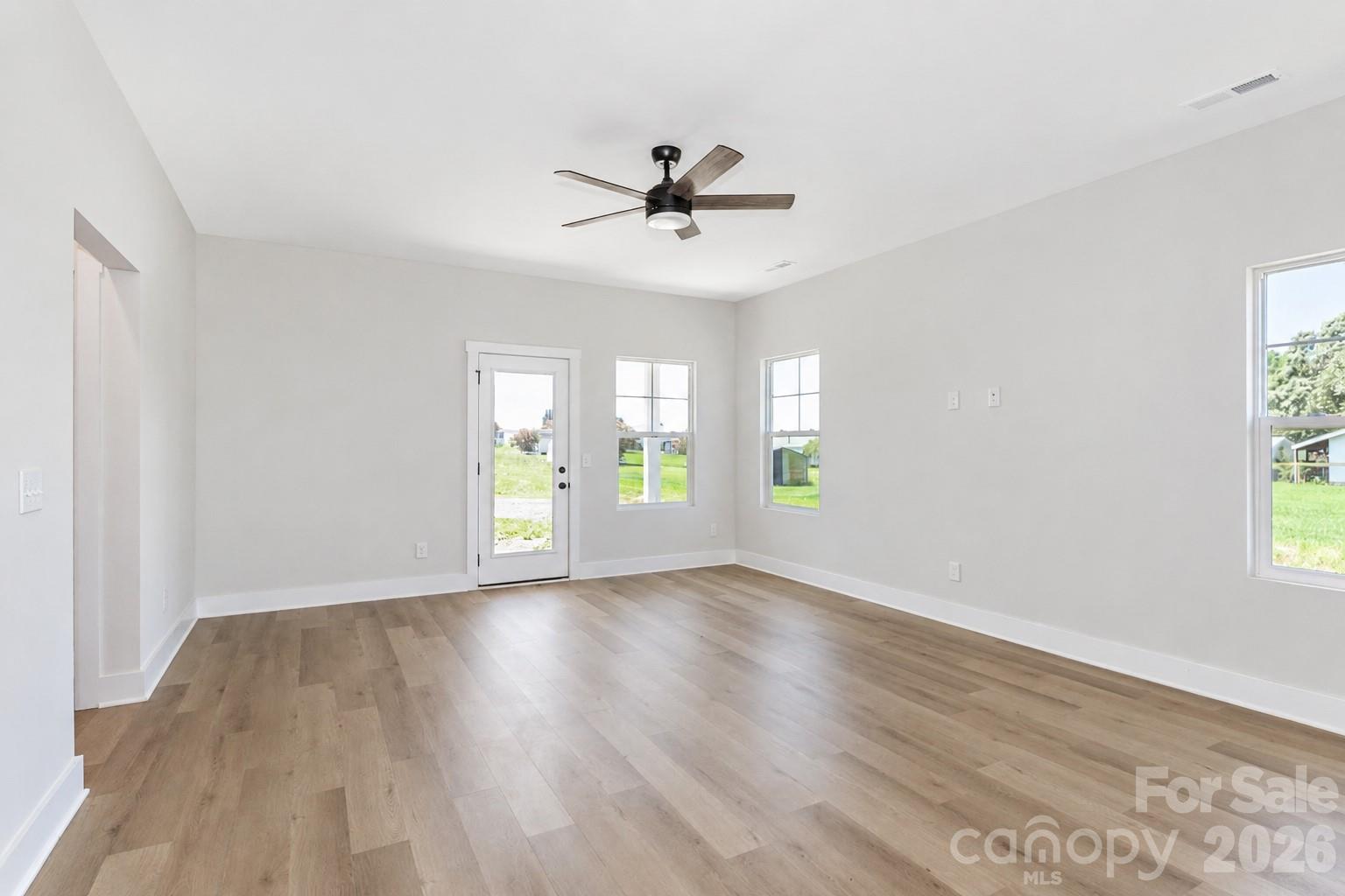 115 Cain Road Property Photo 18