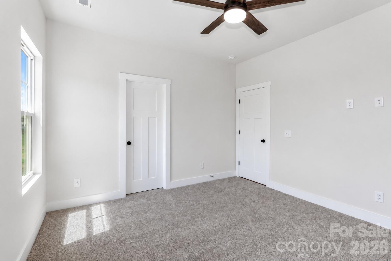 115 Cain Road Property Photo 19