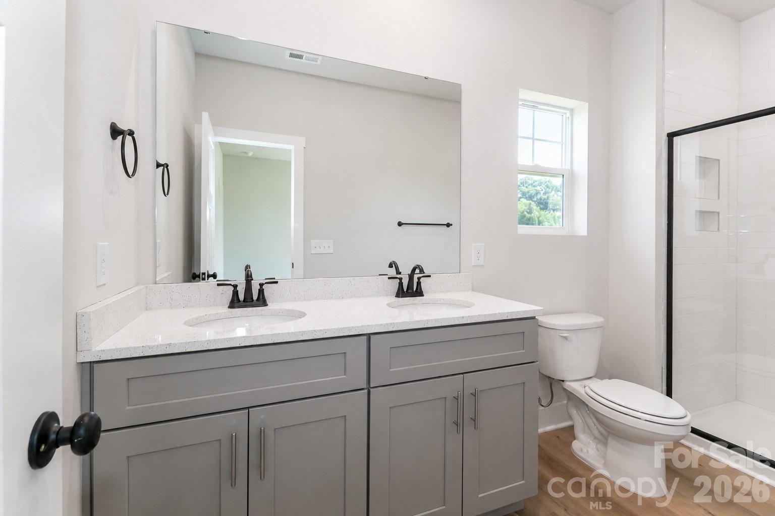 115 Cain Road Property Photo 20