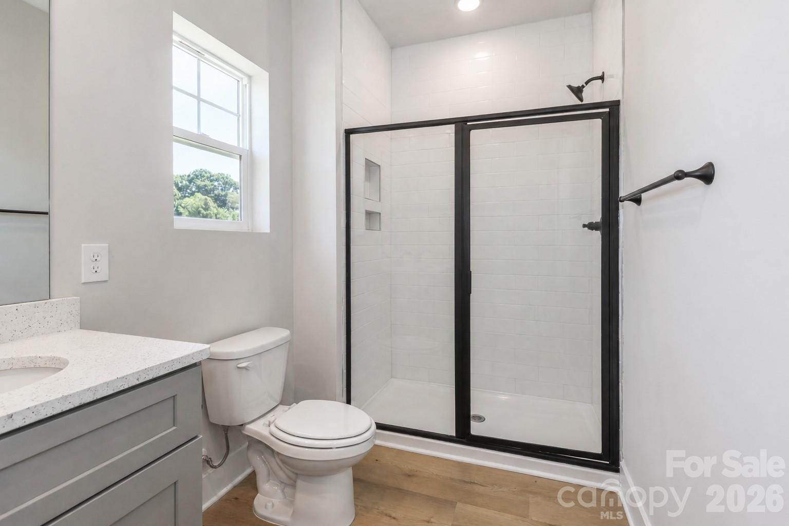 115 Cain Road Property Photo 21