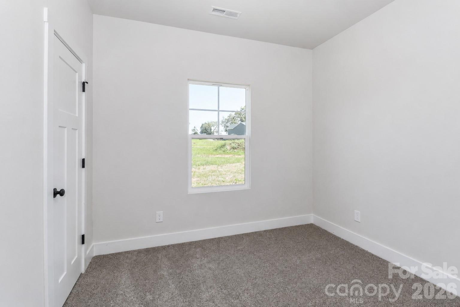 115 Cain Road Property Photo 22