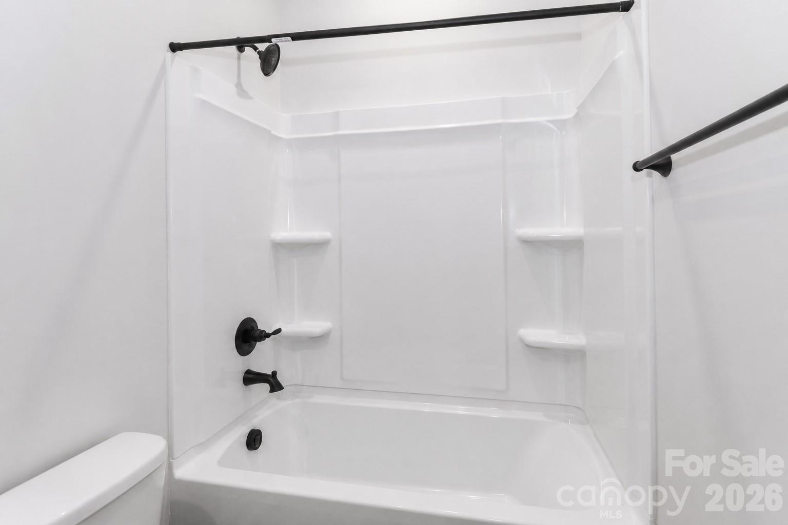 115 Cain Road Property Photo 24