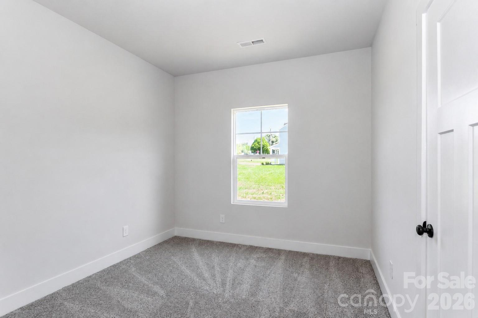 115 Cain Road Property Photo 25