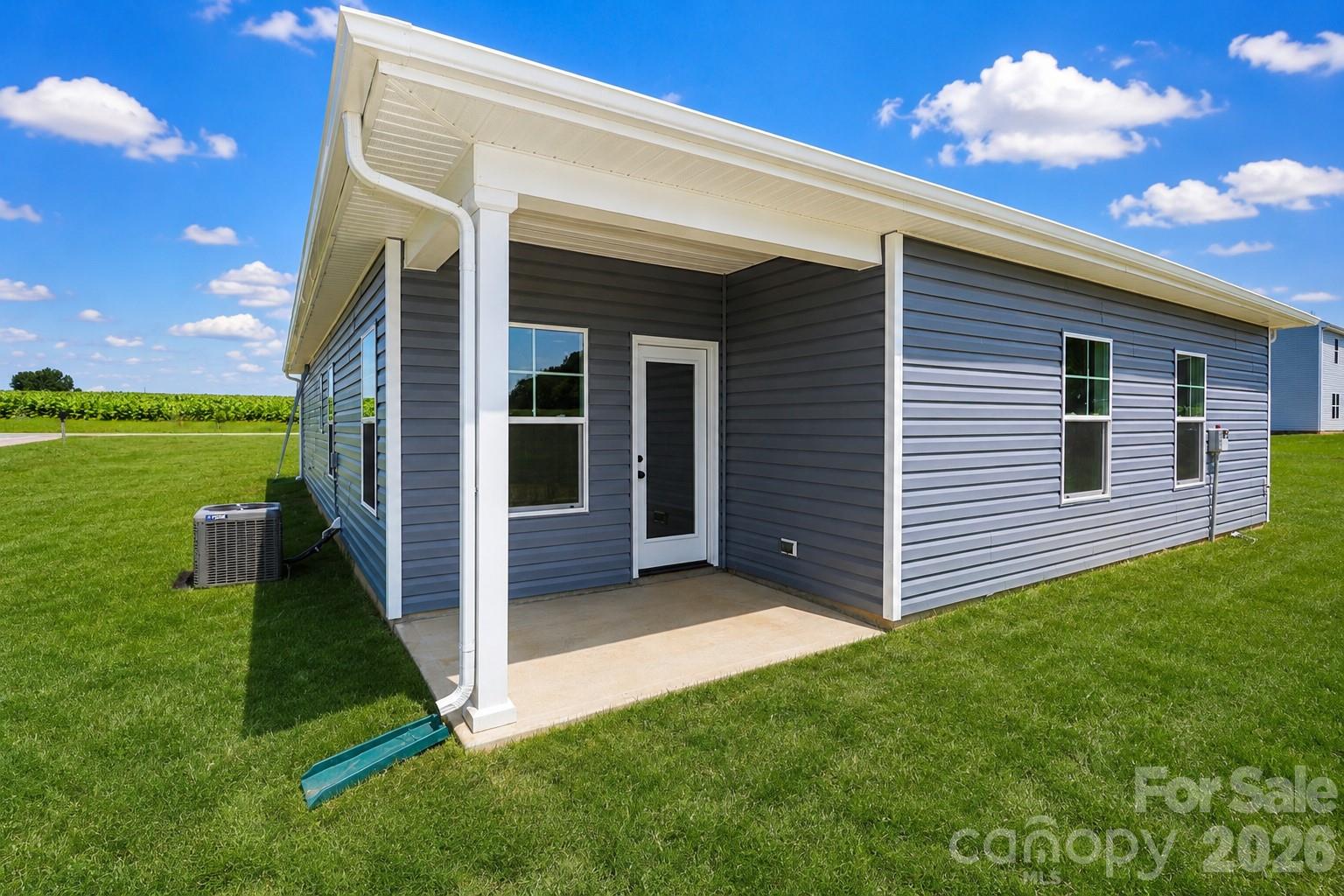 115 Cain Road Property Photo 26