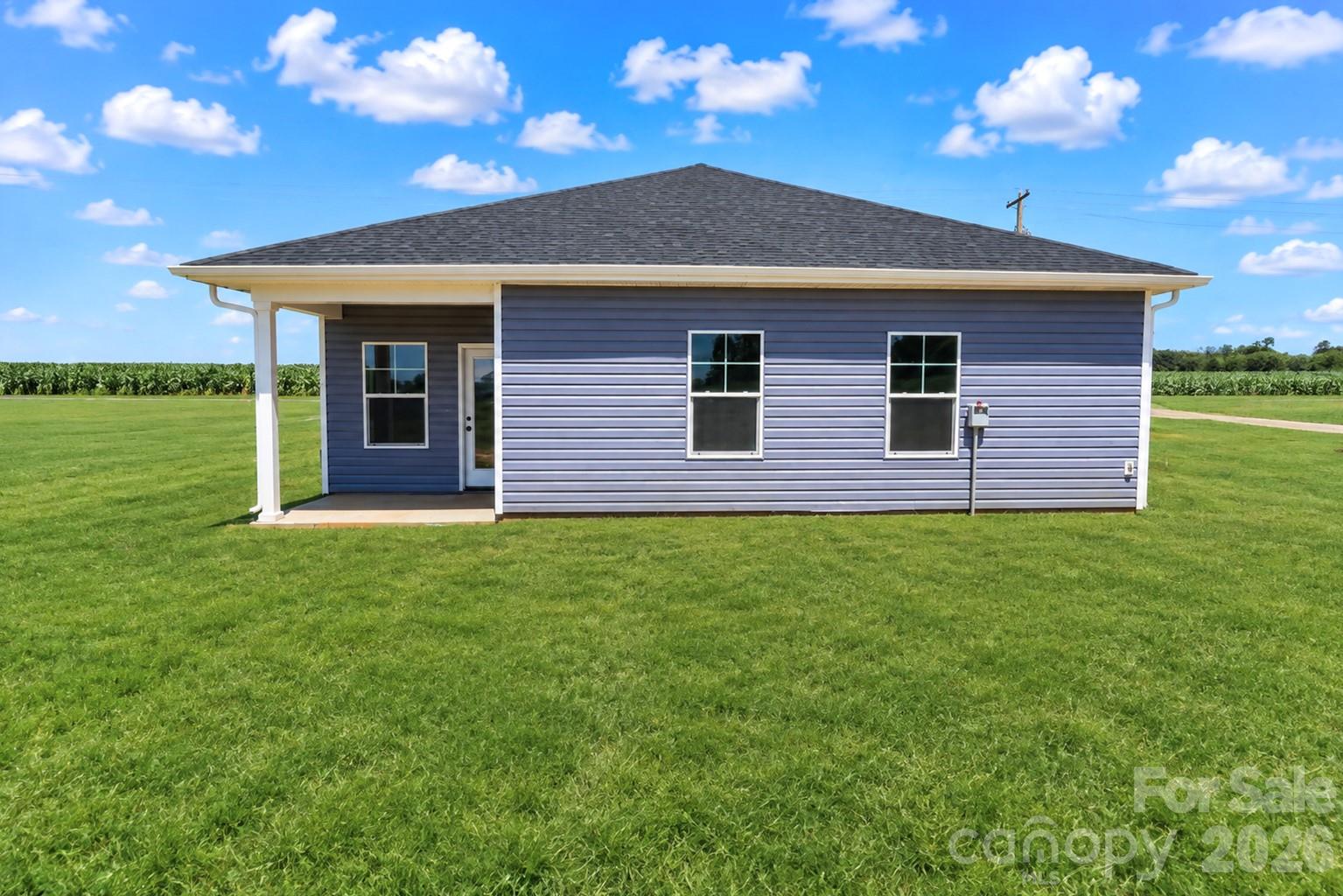 115 Cain Road Property Photo 27