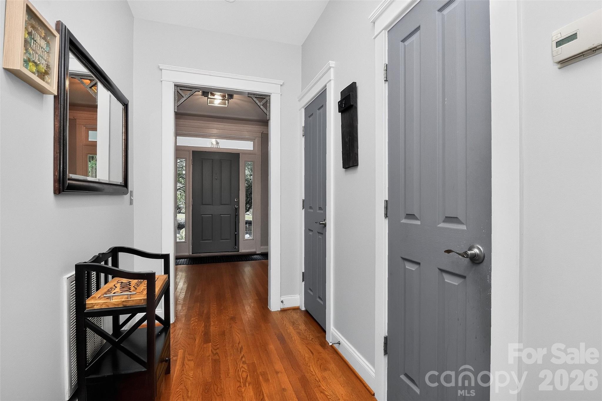7336 Cascading Pines Drive Property Photo 11