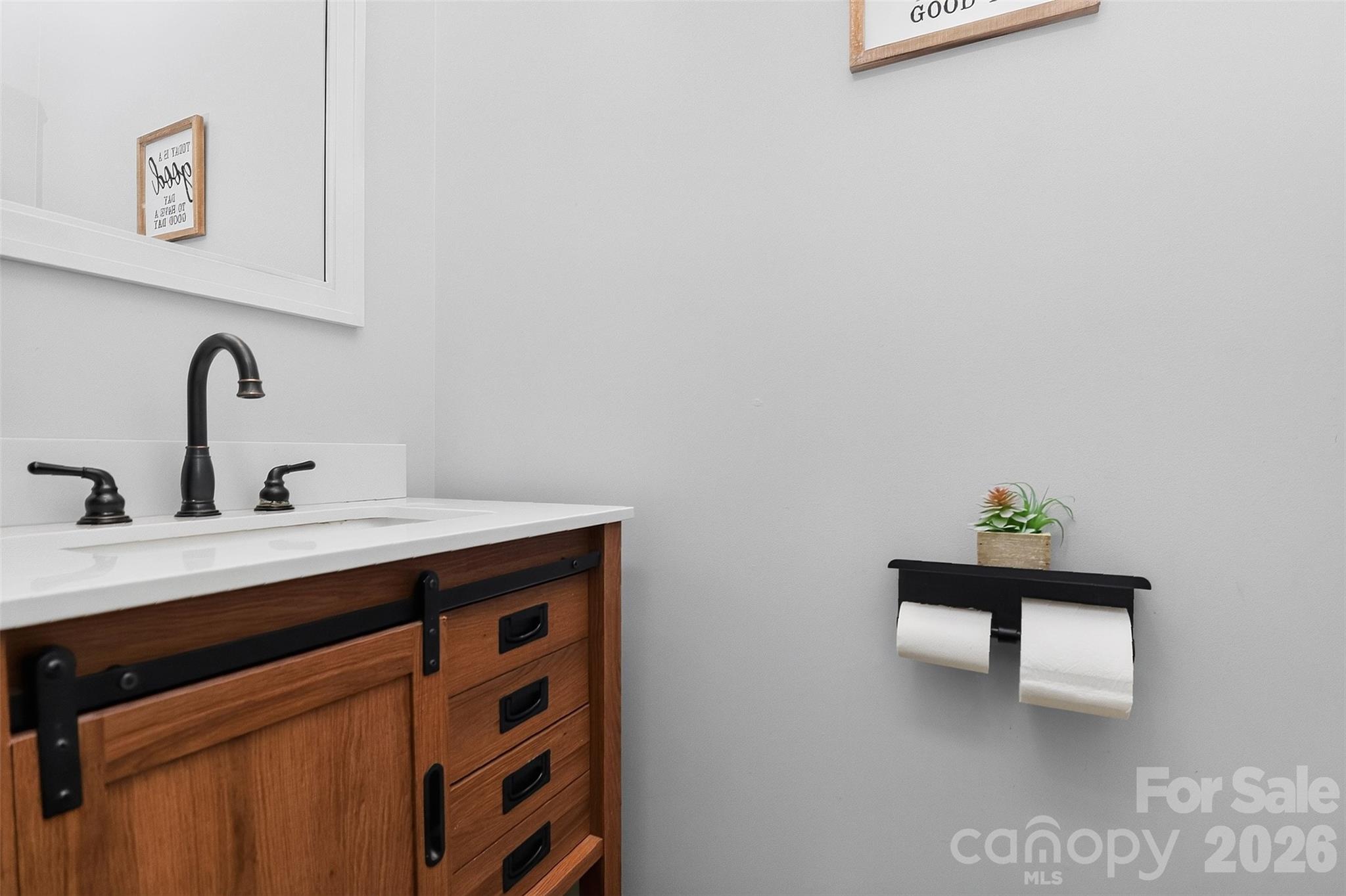 7336 Cascading Pines Drive Property Photo 25