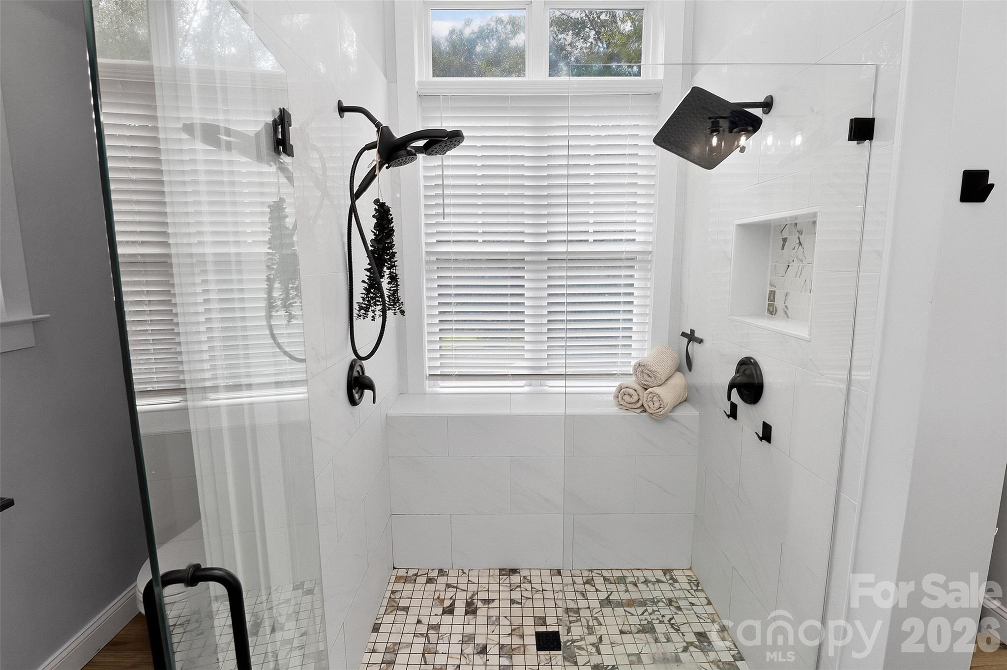 7336 Cascading Pines Drive Property Photo 30