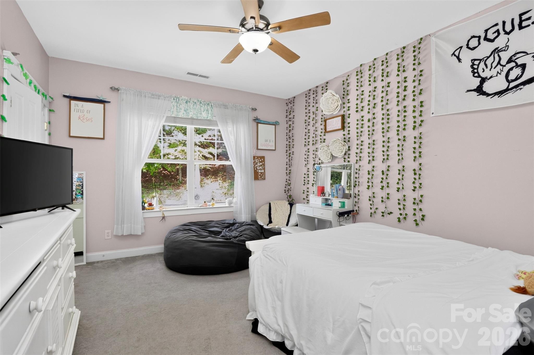7336 Cascading Pines Drive Property Photo 33