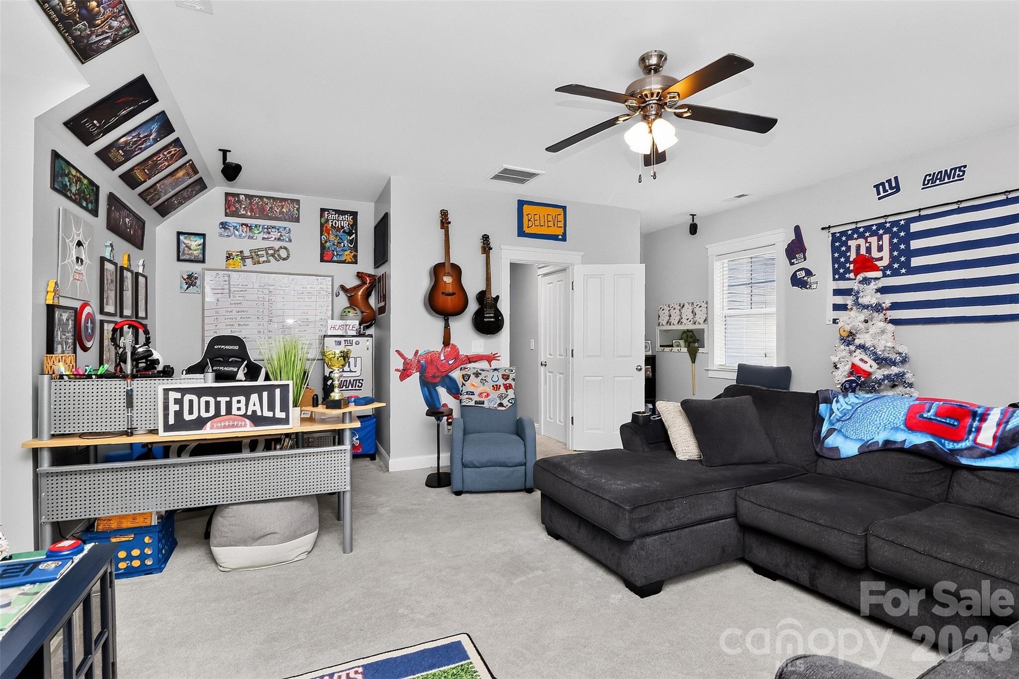 7336 Cascading Pines Drive Property Photo 37