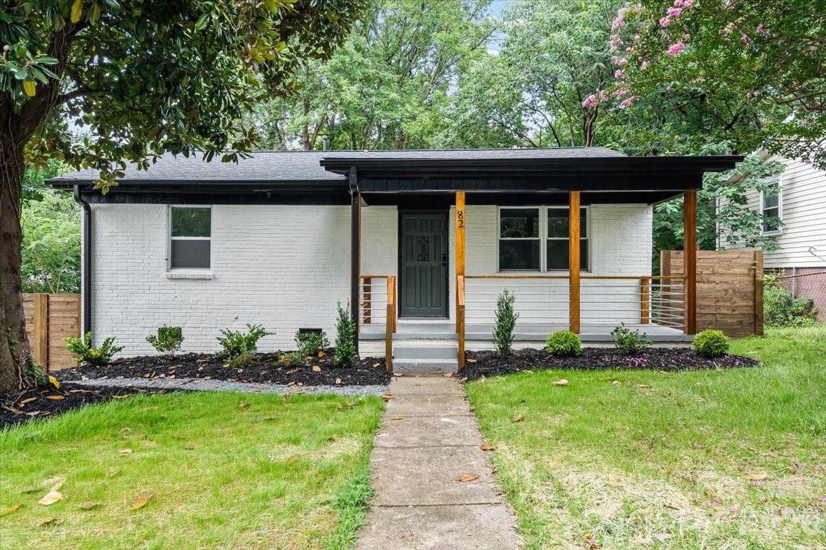 82 Georgia Street Property Photo 1