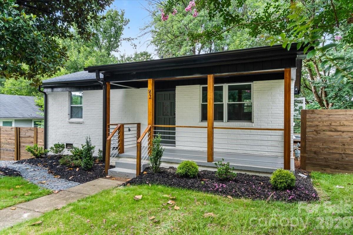 82 Georgia Street Property Photo 3