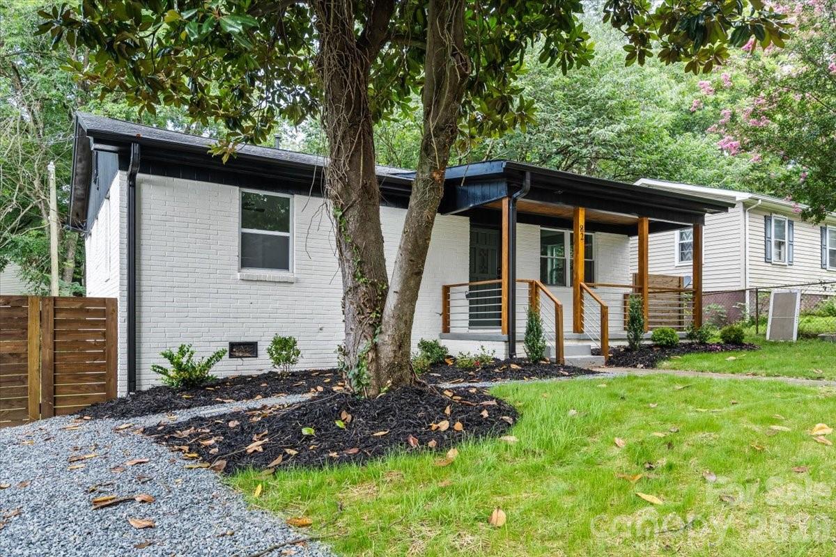 82 Georgia Street Property Photo 4
