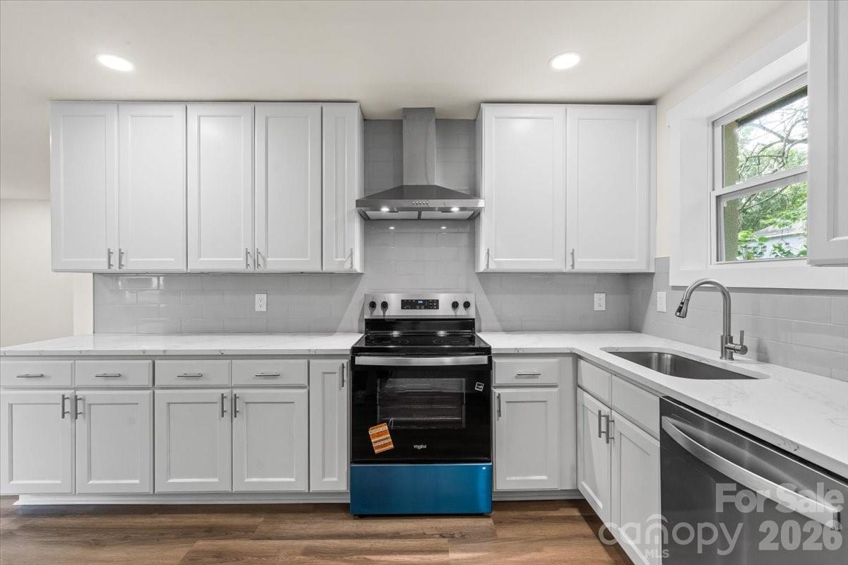 82 Georgia Street Property Photo 10