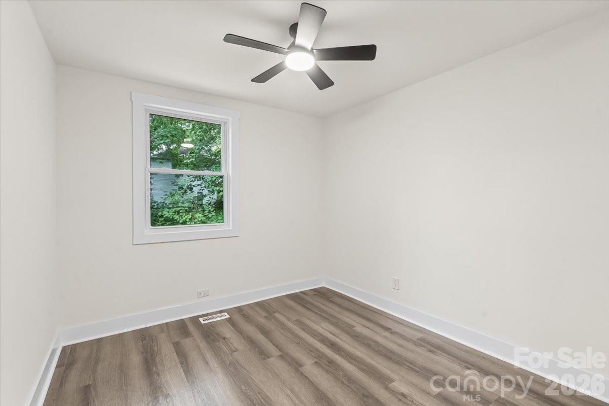 82 Georgia Street Property Photo 15