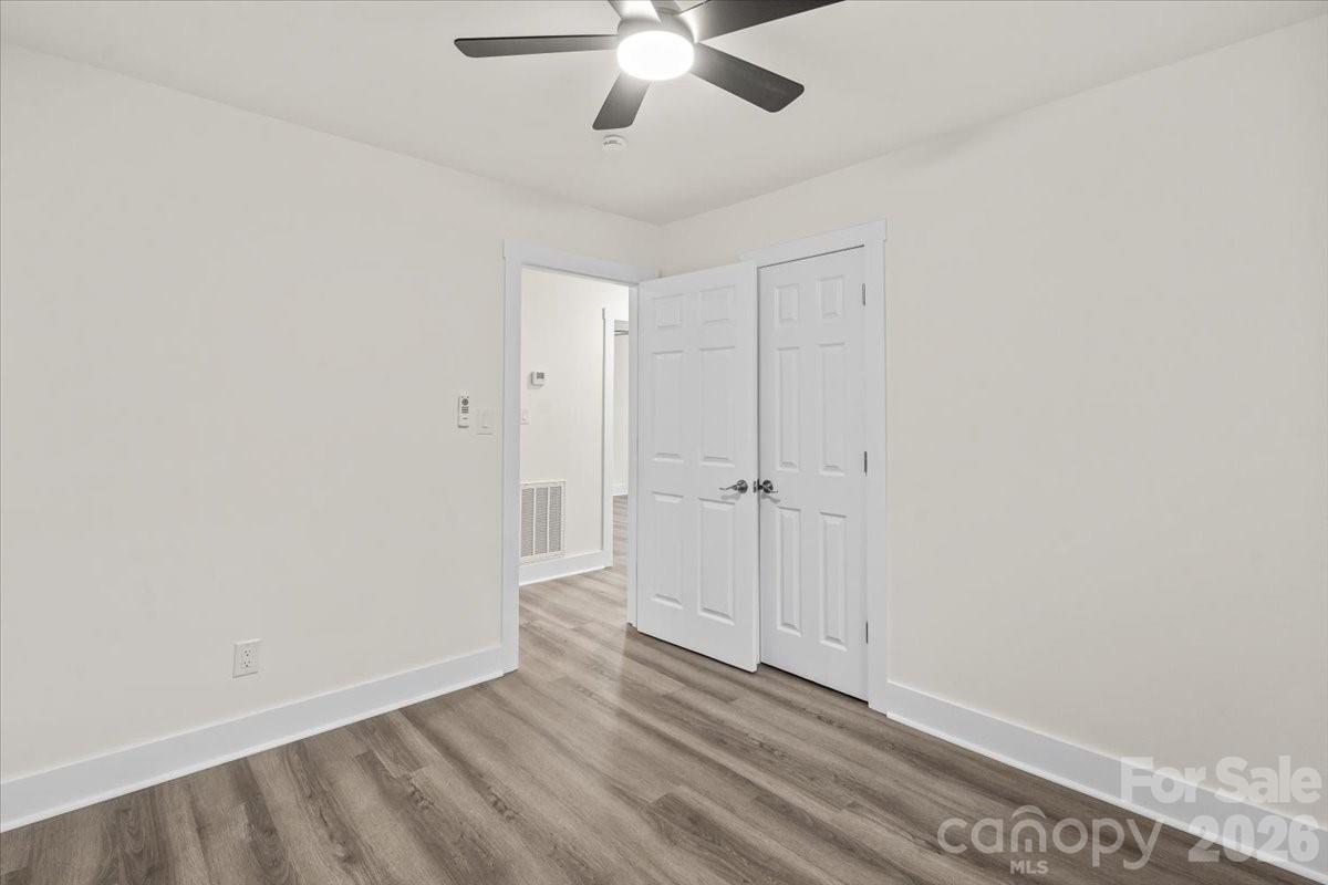 82 Georgia Street Property Photo 17