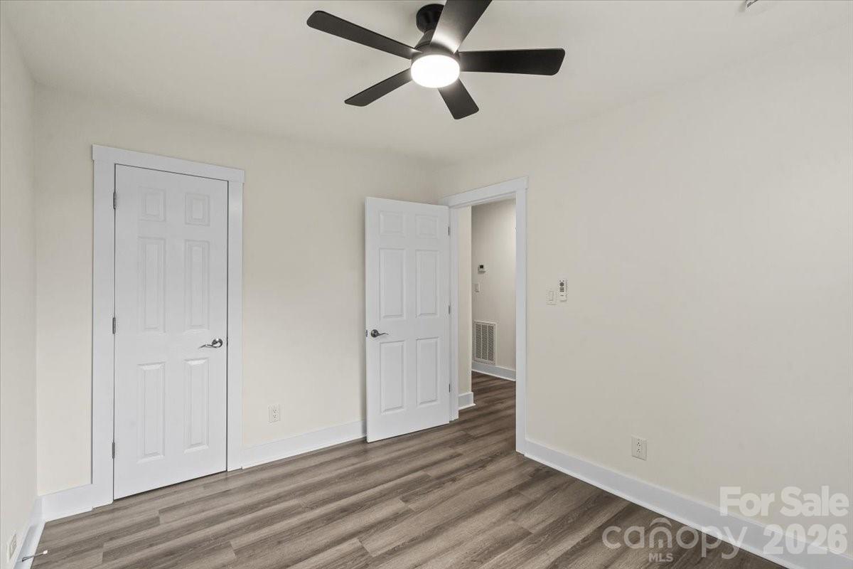 82 Georgia Street Property Photo 19
