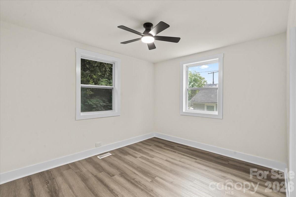 82 Georgia Street Property Photo 20