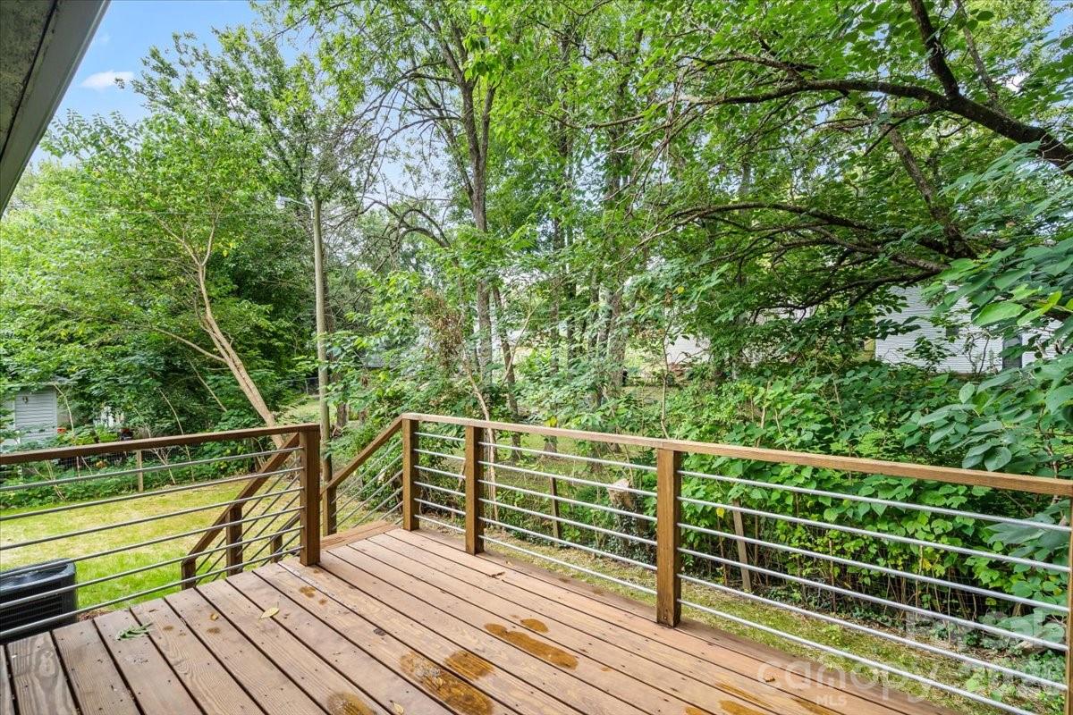82 Georgia Street Property Photo 22