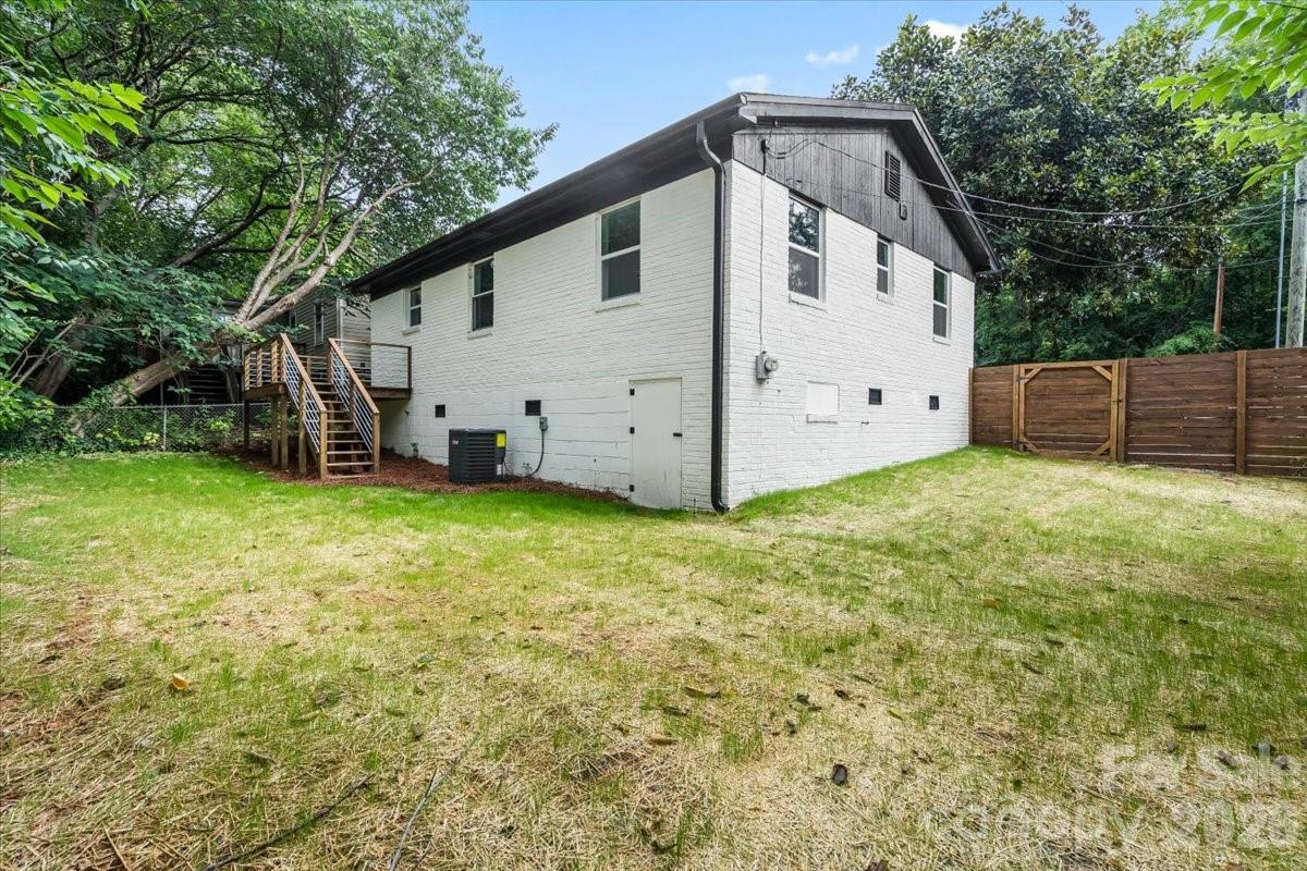 82 Georgia Street Property Photo 23