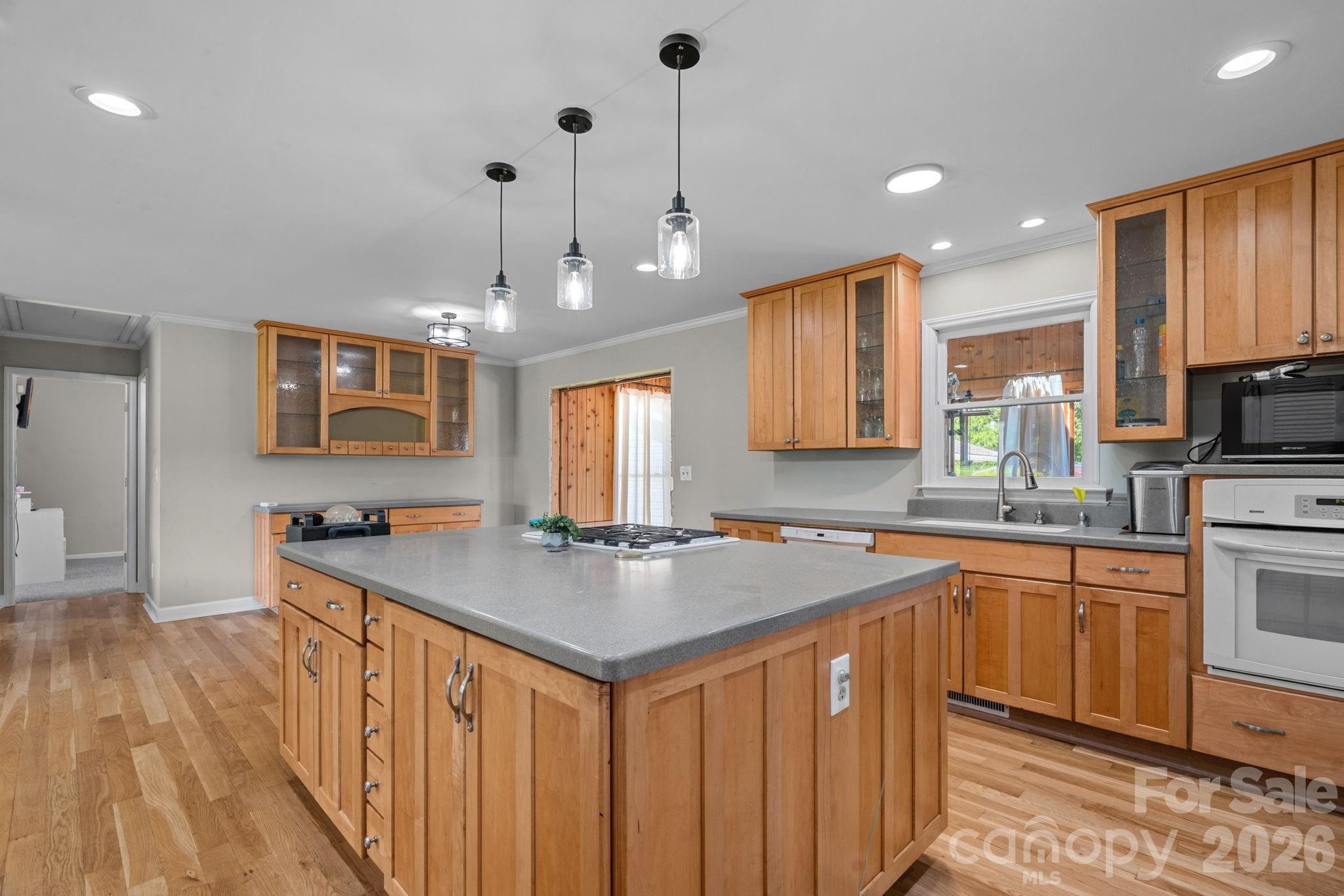 1295 Parris Road Property Photo 2