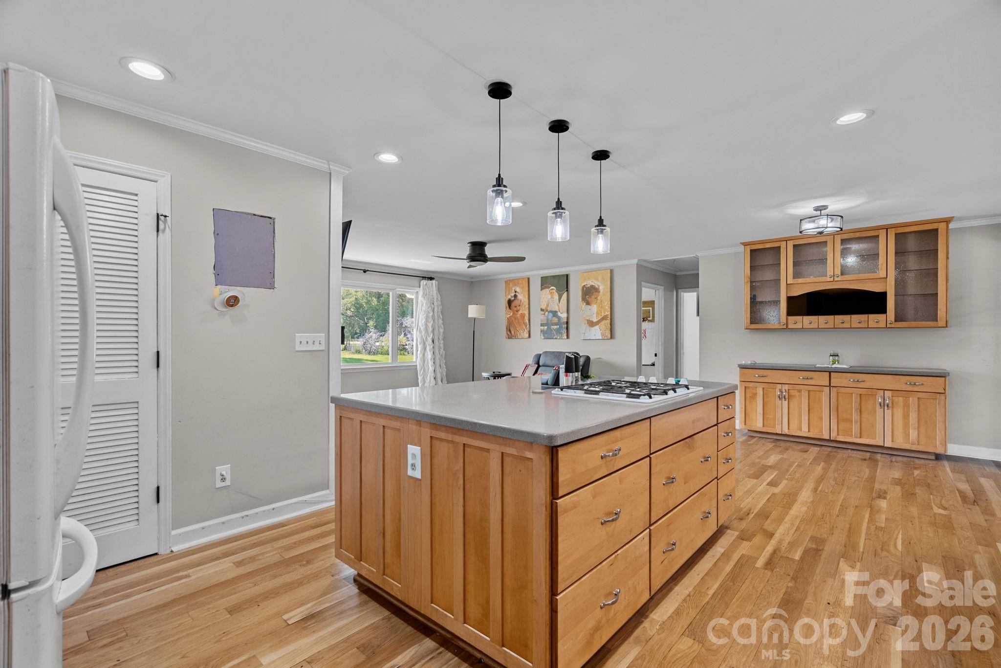 1295 Parris Road Property Photo 3