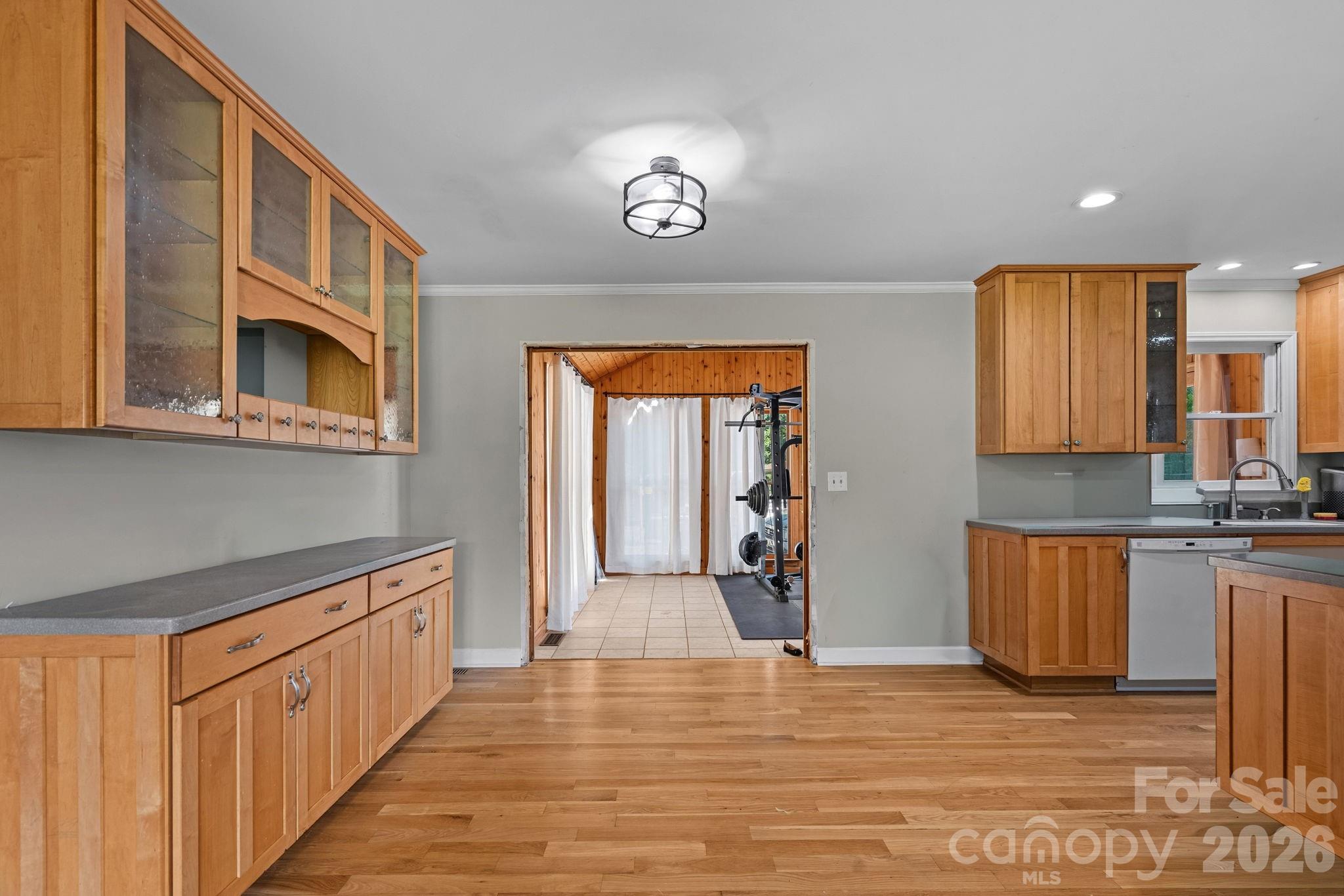 1295 Parris Road Property Photo 4