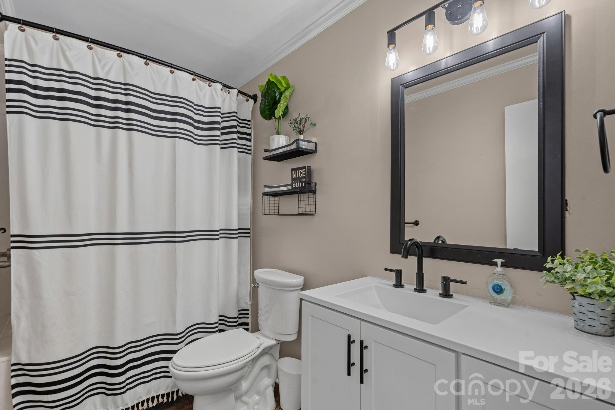 1295 Parris Road Property Photo 8