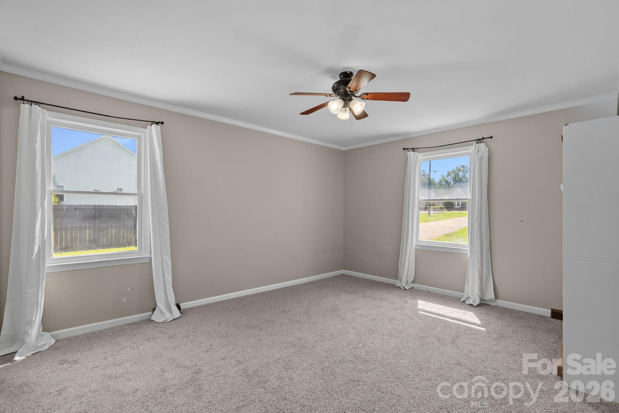 1295 Parris Road Property Photo 9